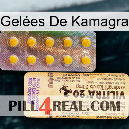 Gelées De Kamagra new06